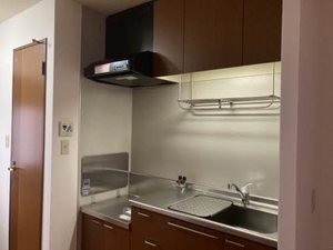 グランシード 0102号-7