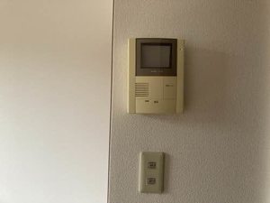 グランシード 0102号-8