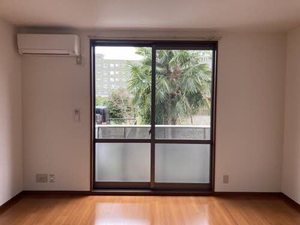 グランシード 0102号-9