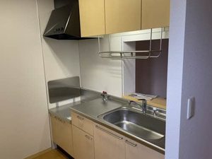 サーティーンⅤ 0101号-3