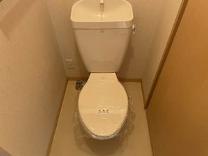 サーティーンⅤ 0101号-6