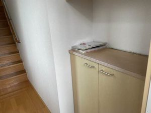 サーティーンⅤ 0101号-7