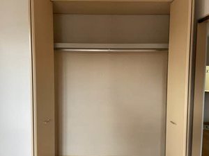 サーティーンⅤ 0101号-8