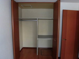 コモンプレイス 0102号-3