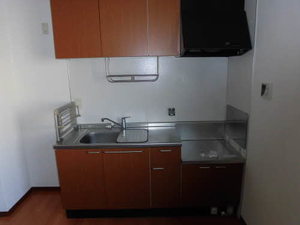 コモンプレイス 0102号-4