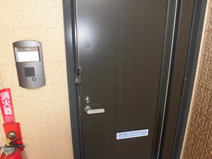 コモンプレイス 0102号-6