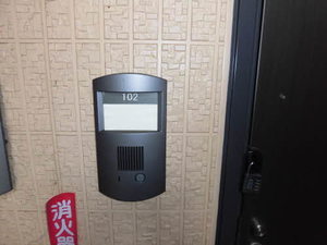 コモンプレイス 0102号-7