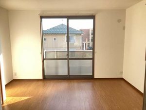 パストラルコート 0202号-3