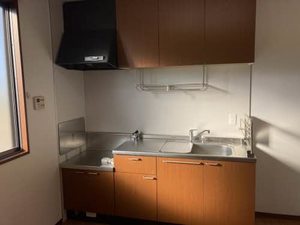 パストラルコート 0202号-4