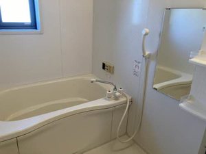 パストラルコート 0202号-5