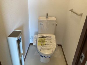 パストラルコート 0202号-6