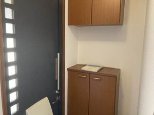 パストラルコート 0202号-7