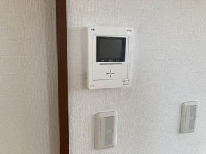 パストラルコート 0202号-8