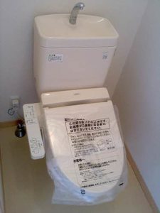 シャーメゾン　プランドール 0102号-4