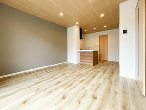 シャーメゾン　プランドール 0103号-2