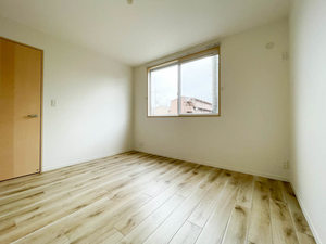 シャーメゾン　プランドール 0103号-4