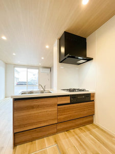 シャーメゾン　プランドール 0103号-5