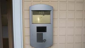 シャトーサイド 0103号-2