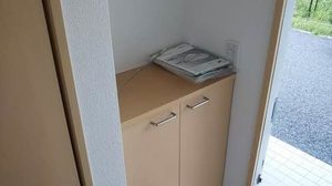 シャトーサイド 0103号-3