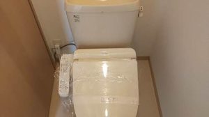 シャトーサイド 0103号-4