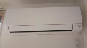 シャトーサイド 0103号-5