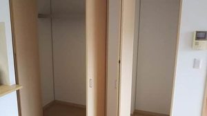 シャトーサイド 0103号-6