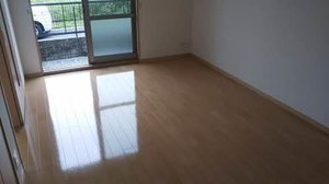 シャトーサイド 0103号-7