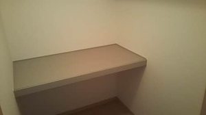 シャトーサイド 0103号-8