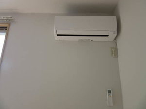 シャトーサイド 0201号-2