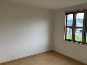 シャトーサイド 0203号-3