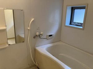 シャトーサイド 0203号-5