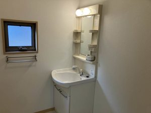 シャトーサイド 0203号-6