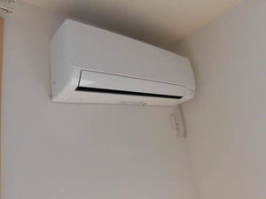 ワン　ウィル 0103号-3