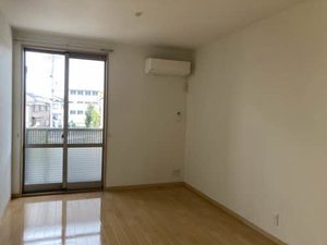 ワン　ウィル 0205号-2