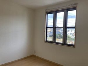 ワン　ウィル 0205号-3