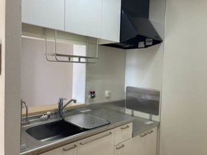 ワン　ウィル 0205号-4