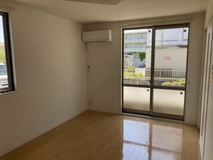 キャッスルズ・ノ－ス 0106号-2