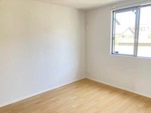 キャッスルズ・ノ－ス 0106号-3