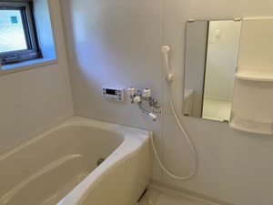 キャッスルズ・ノ－ス 0106号-5