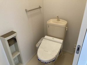 キャッスルズ・ノ－ス 0106号-6