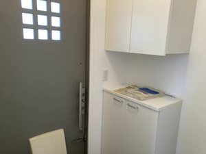 キャッスルズ・ノ－ス 0106号-7