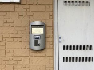 ＭＡＳＴ　ＣＯＵＲＴ　のと川 0105号-2