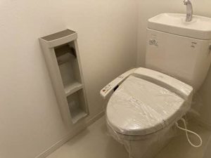 ＭＡＳＴ　ＣＯＵＲＴ　のと川 0105号-3