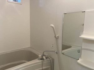 ＭＡＳＴ　ＣＯＵＲＴ　のと川 0105号-4