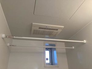 ＭＡＳＴ　ＣＯＵＲＴ　のと川 0105号-5