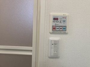 ＭＡＳＴ　ＣＯＵＲＴ　のと川 0105号-6