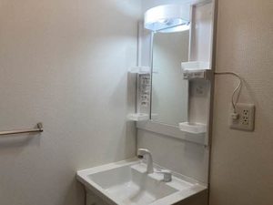 ＭＡＳＴ　ＣＯＵＲＴ　のと川 0105号-7