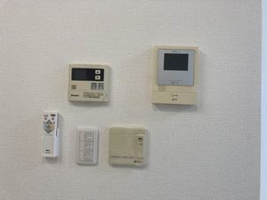 ＭＡＳＴ　ＣＯＵＲＴ　のと川 0105号-9