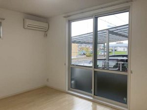 ＭＡＳＴ　ＣＯＵＲＴ　のと川 0105号-10