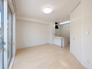 ＭＡＳＴ　ＣＯＵＲＴ　のと川 0207号-2